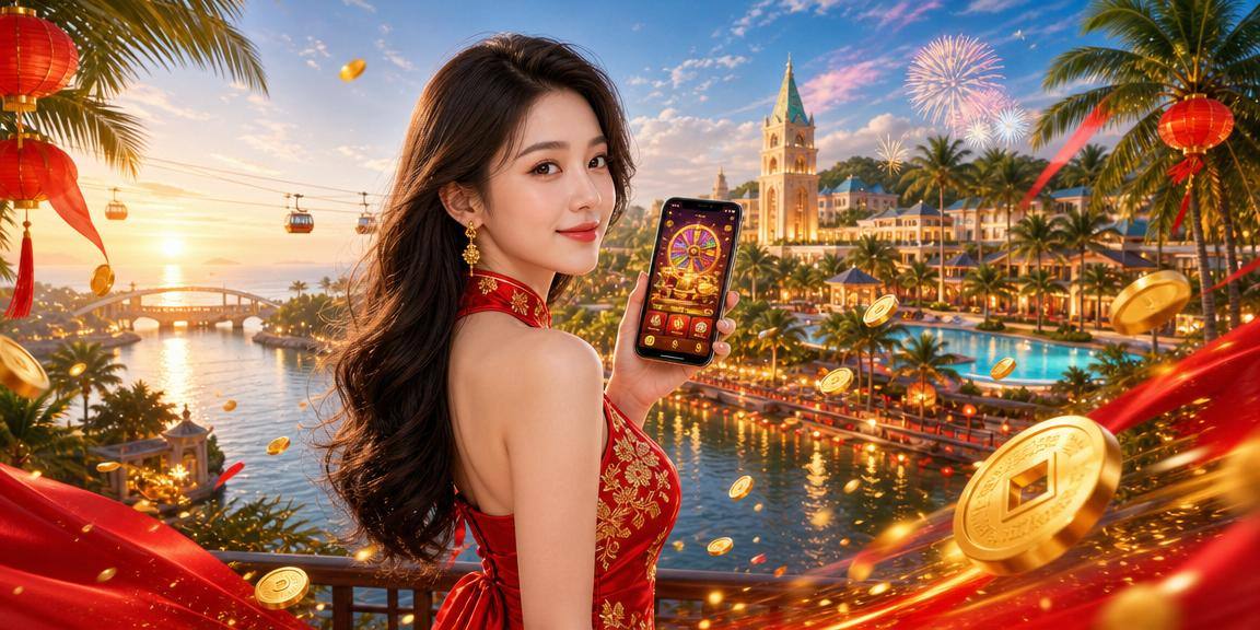 8clb Limbo Di Động Hoạt Động Như Thế Nào Trên 8clb