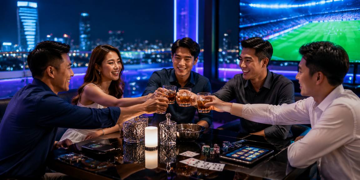 8clb Vào 8clb trong vài giây, từ bất kỳ thiết bị nào