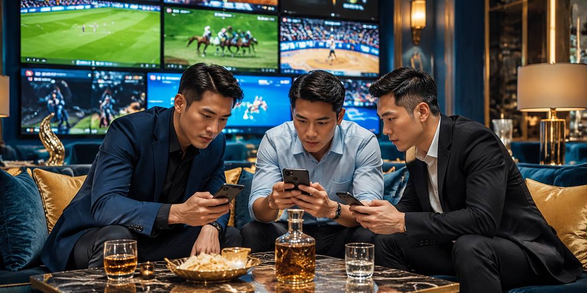 8clb Mọi thắc mắc về tài khoản 8clb — đều có câu trả lời ở đây