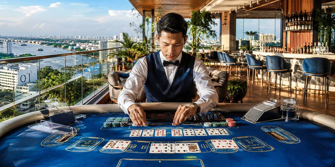 8clb Viettel Money hoat dong the nao tren 8clb