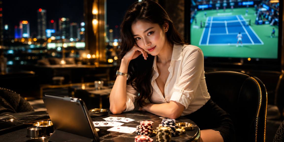 8clb Hướng Dẫn ZaloPay